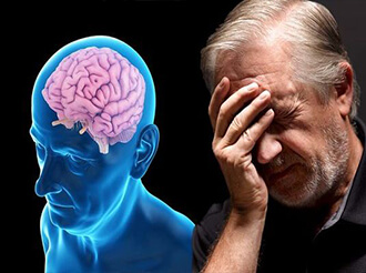 New Delhi, Health, Best Anxiety Doctor In Janakpuri | Trusted Mental Health Care