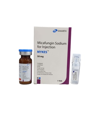 Mumbai, Health, Trusted Store To Order Anti Fungal Medicines Online