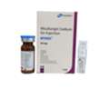 Trusted Store To Order Anti Fungal Medicines Online