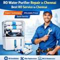 RO Water Purifier Repair In Chennai &ndash; Best RO Service In Chennai | SFIX INDIA