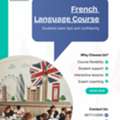 French Language Course In Delhi