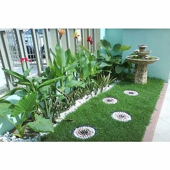 Riyadh, Pest Control, Royal Garden And PEST CONTROL (Home  Cleaning, Indoor And Outdoor Gardening Services)