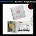 Brochure Design Company