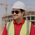 Civil Engineer 6+ Years KSA Exp Iqama Transferrable