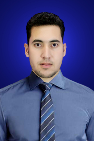 Jeddah, Job Seekers, Experience Electrical PV Solar Engineer