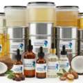 Bulk Carrier Oils &ndash; Pure, Natural & Wholesale Supply
