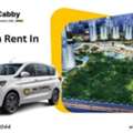 Ertiga On Rent In Pune - Comfortable And Affordable Travel