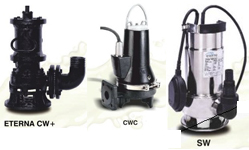 New Delhi, Heavy Equipment, Kirloskar Pump Dealers Delhi India