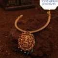 Women's Jewelry Visakhapatnam