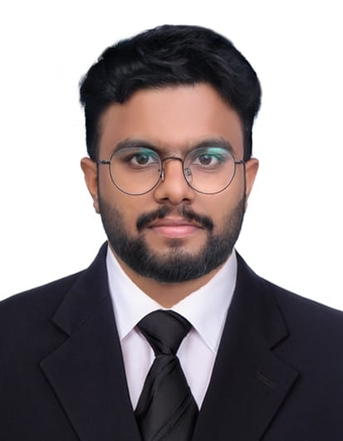 Jeddah, Job Seekers, Electrical Mep Engineer