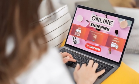 Jeddah, Jobs, Social Media & Online Stores Handler (Female Only)