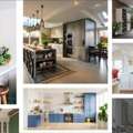 Bespoke Kitchen Design In The UK