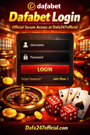 Mumbai, Sports, Dafabet Login | Official Secure Access At Dafa247official