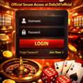Dafabet Login | Official Secure Access At Dafa247official