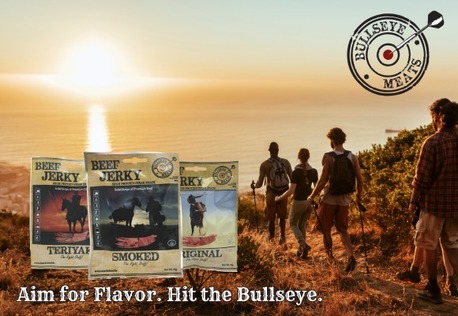 Nicosia, Food, Amix Caramel With Chocolate