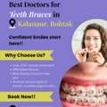 Best Braces Treatment In Kalanaur, Rohtak | Triveni Dental