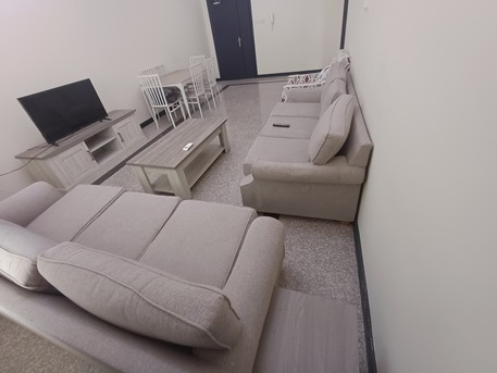 Manama, Apartments/Houses, BHD 350/month,  Furnished,  2 BR,  BHD:-350/month FULLY FURNISHED 2 BHK APARTMENT FOR RENT IN BURHAMA -: MUNEEB* 35041493