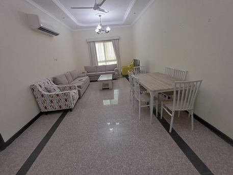 Manama, Apartments/Houses, BHD 350/month,  Furnished,  2 BR,  BHD:-350/month FULLY FURNISHED 2 BHK APARTMENT FOR RENT IN BURHAMA -: MUNEEB* 35041493