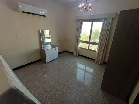 Manama, Apartments/Houses, BHD 350/month,  Furnished,  2 BR,  BHD:-350/month FULLY FURNISHED 2 BHK APARTMENT FOR RENT IN BURHAMA -: MUNEEB* 35041493