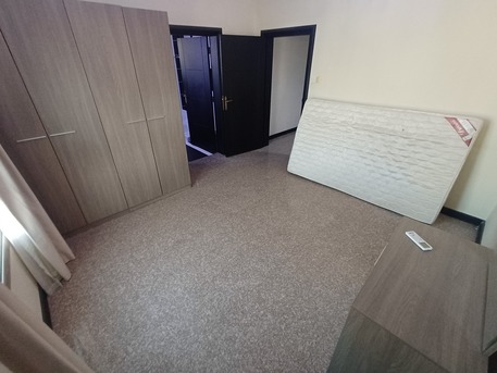 Manama, Apartments/Houses, BHD 350/month,  Furnished,  2 BR,  BHD:-350/month FULLY FURNISHED 2 BHK APARTMENT FOR RENT IN BURHAMA -: MUNEEB* 35041493