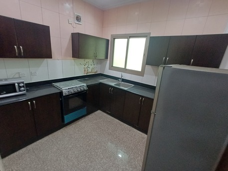 Manama, Apartments/Houses, BHD 350/month,  Furnished,  2 BR,  BHD:-350/month FULLY FURNISHED 2 BHK APARTMENT FOR RENT IN BURHAMA -: MUNEEB* 35041493