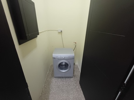 Manama, Apartments/Houses, BHD 350/month,  Furnished,  2 BR,  BHD:-350/month FULLY FURNISHED 2 BHK APARTMENT FOR RENT IN BURHAMA -: MUNEEB* 35041493