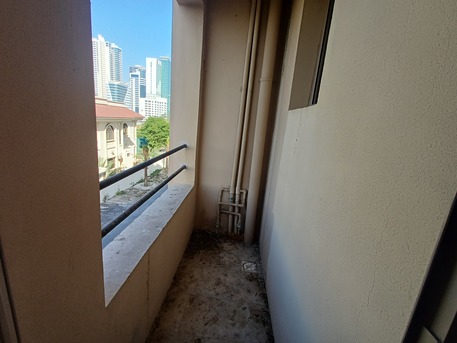 Manama, Apartments/Houses, BHD 350/month,  Furnished,  2 BR,  BHD:-350/month FULLY FURNISHED 2 BHK APARTMENT FOR RENT IN BURHAMA -: MUNEEB* 35041493