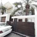BHD 900,  Furnished,  300 Sq. Meter,  Adilaya/3 Bedroom  Semi Furnished  Villa  With Private  Pool Fully Furnished  3