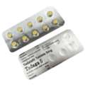 USD 2,  Buy Tadaga 5mg Online
