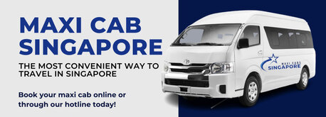 Singapore, Passenger Transport, Choose Airport Transfer Service Singapore