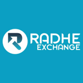 Mumbai, Video Games, Radhe Online Platform | Easy Access & Smooth User Experience