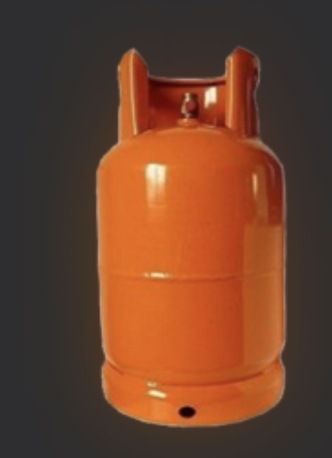 Abha, Household Items, SAR 175,  Gas Cylinder