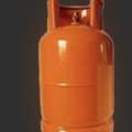SAR 175,  Gas Cylinder