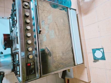 Ghirnatah, Household Items, SAR 300,  VERY CHEAP