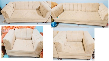 Ghirnatah, Household Items, SAR 300,  VERY CHEAP