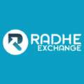 Radhe Exchange ID &ndash; Radhe Exchange ID Creation | Quick Signup & Secure Access