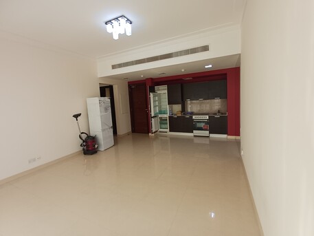 Manama, Apartments/Houses, BHD 250/month,  Furnished,  Studio,  BHD:-250/month SEMI FURNISHED 1BHK APARTMENT FOR RENT IN BURHAMA -: MUNEEB *35041493