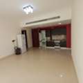 BHD 250/month,  Furnished,  Studio,  BHD:-250/month SEMI FURNISHED 1BHK APARTMENT FOR RENT IN BURHAMA -: MUNEEB *35041493