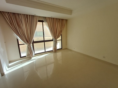 Manama, Apartments/Houses, BHD 250/month,  Furnished,  Studio,  BHD:-250/month SEMI FURNISHED 1BHK APARTMENT FOR RENT IN BURHAMA -: MUNEEB *35041493