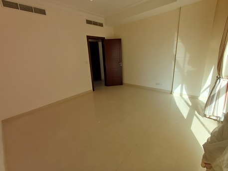 Manama, Apartments/Houses, BHD 250/month,  Furnished,  Studio,  BHD:-250/month SEMI FURNISHED 1BHK APARTMENT FOR RENT IN BURHAMA -: MUNEEB *35041493