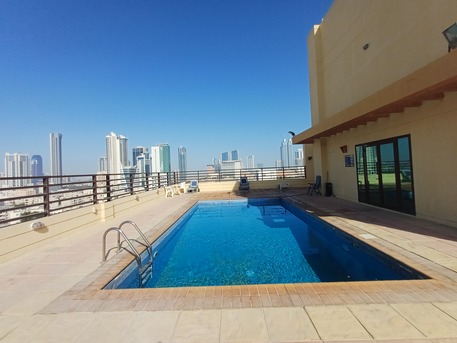 Manama, Apartments/Houses, BHD 250/month,  Furnished,  Studio,  BHD:-250/month SEMI FURNISHED 1BHK APARTMENT FOR RENT IN BURHAMA -: MUNEEB *35041493