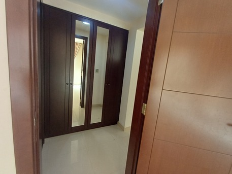 Manama, Apartments/Houses, BHD 250/month,  Furnished,  Studio,  BHD:-250/month SEMI FURNISHED 1BHK APARTMENT FOR RENT IN BURHAMA -: MUNEEB *35041493