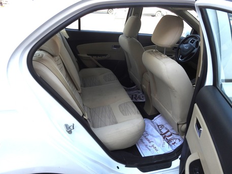 Tubli, Vehicles, Cars & Trucks , BHD 1750,  Chery Arrizo 3,  2020,  Automatic,  76000 KM,  CHERY ARRIZO-3 MODEL  FOR SALE