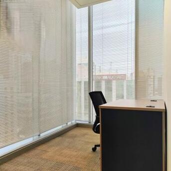 Manama, Marketing, Establish Your Business With A Commercial Address For 75 BHD/month.