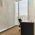 Establish Your Business With A Commercial Address For 75 BHD/month.