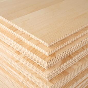 London, Farm & Garden, GBP 14,  Premium MDF Window Boards For Sale | Order Online For Fast UK Delivery