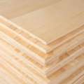 GBP 14,  Premium MDF Window Boards For Sale | Order Online For Fast UK Delivery