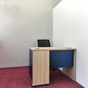 Manama, Marketing, Prestigious Business Address For Rent &ndash; Only 75 BHD Per Month!