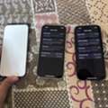 SAR 1900,  IPhone 15 128 Gb, IPhone 14 128 Gb, IPhone 16 128 Gb