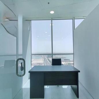 Manama, Marketing, Professional Office Address For 75 BHD/month &ndash; Act Now!